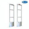 Cổng từ an ninh Eguard 1122
