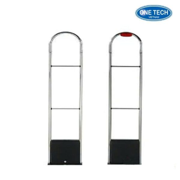 Cổng từ an ninh Eguard EG8256 02