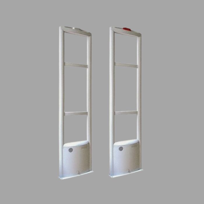 Cổng từ an ninh onetech
