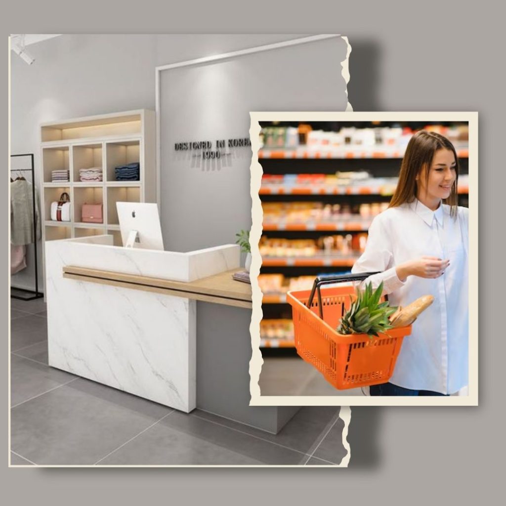 phụ kiện siêu thị onrtech giá rẻ